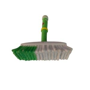 Baldi's Basics Gotta Sweep Broom Very Rare Prize First Prize